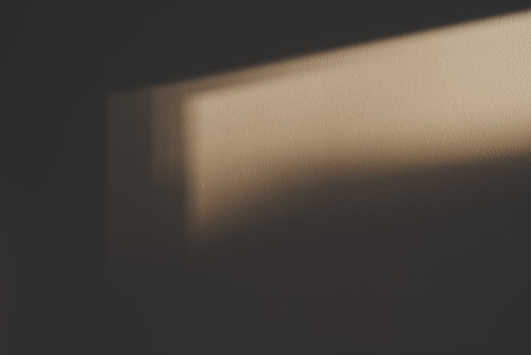 CSS Box Shadow: Understand the Values Once, Then Copy the Recipes