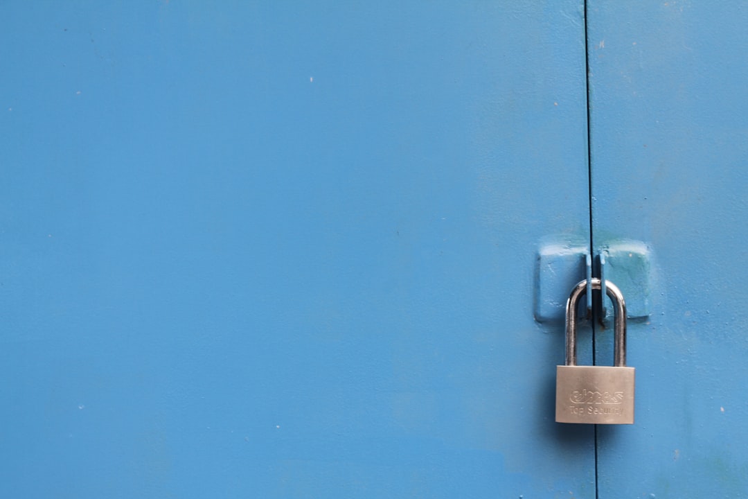 How bcrypt Password Hashing Works (and Why Your App Needs It)