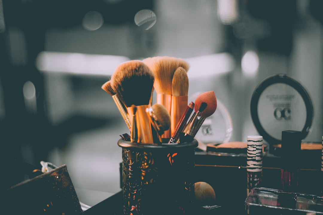 JavaScript Beautifier vs. Prettier: When to Use Which (and Why Your Browser Matters)