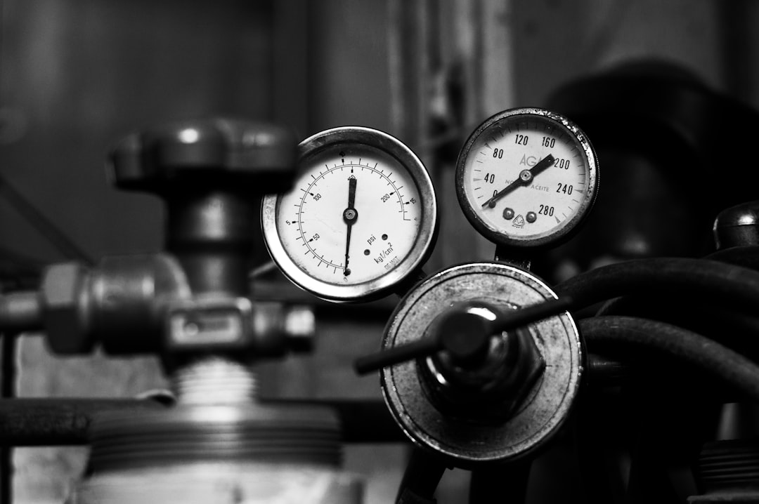 What Is a Keyword Density Checker? (And How to Use One Right)