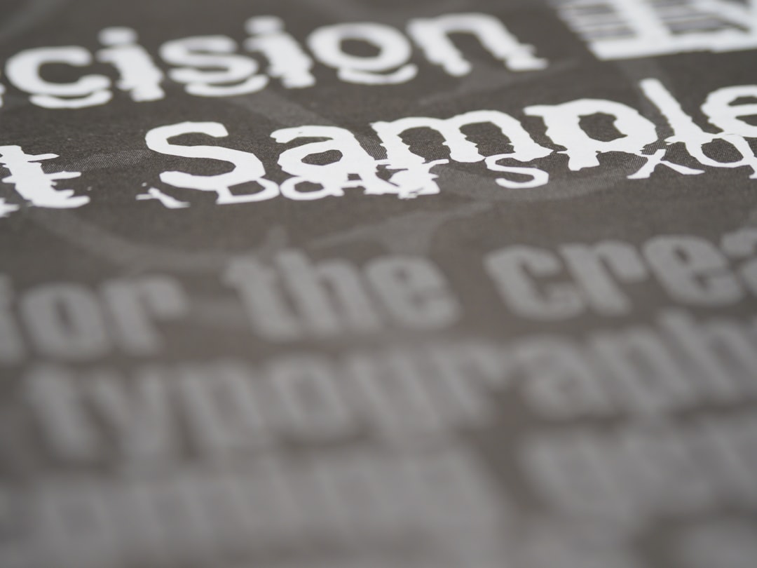 How to Convert Markdown to HTML: 3 Fast Ways