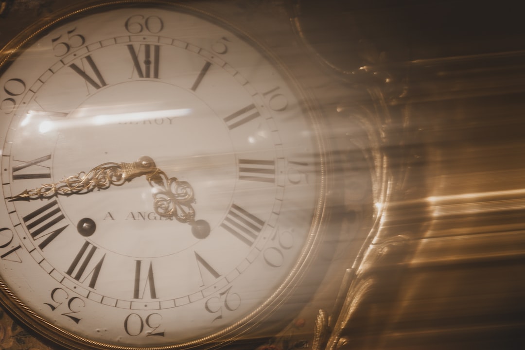 Roman Numerals Explained: Rules, Chart & Real Examples