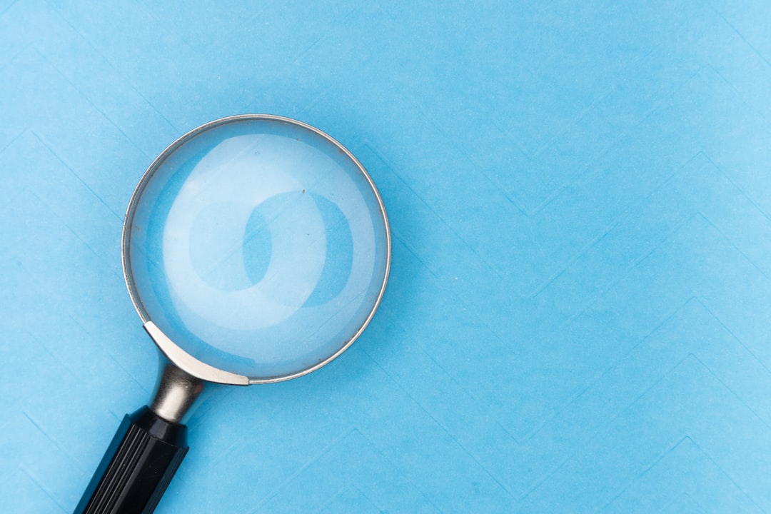 YAML Lint: How to Find and Fix YAML Errors Fast